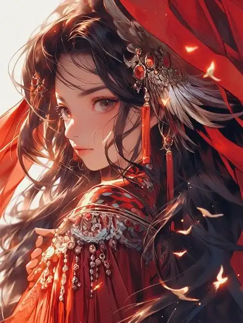 午夜视频在线观看 - 科幻史诗