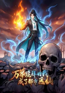 午夜视频在线观看 - 治愈动漫